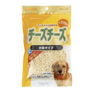 ゴン太の角切りチーズ 香ばしスモーク味 120g 42袋セット 楽天市場】ゴン太の角切りチーズ 香ばしスモーク味 120g : マペット