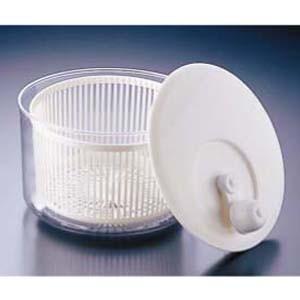 【新品・業務用】トンボ　抗菌ジャンボ野菜水切り器　２０型 TONBO（新輝合成） トンボ 抗菌ジャンボ野菜水切り器20型 : くらし壱