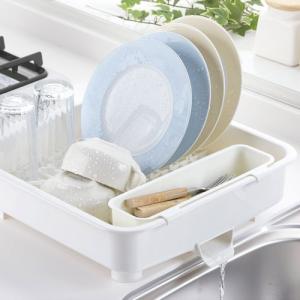 ル・クルーゼ Le Creuset ココット・ロンド用スチーマー 24cm用 940071