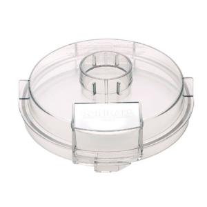 CAMBRO キャンブロ 角型フードコンテナ用 密閉蓋 SFC6SCPP : cocoatta