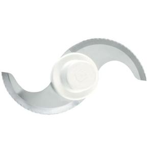 アルミカバー付 Pボックス J-24 （J-24青仕様） : cocoatta - 通販