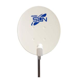 サン電子 新4K8K衛星放送対応 BS・110...の詳細画像3