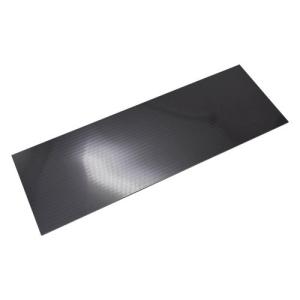 マグエックス 超強力マグネットシート 滑り止め加工 100×300mm AG-1030