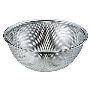 電気式キャラメライザー KCS : cocoatta - 通販 - Yahoo!ショッピング