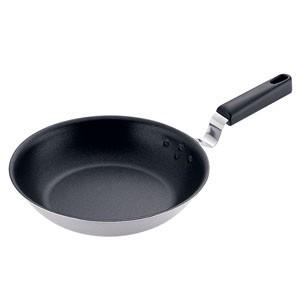 TKG アルミキャスト スウィングパン プロ 27cm ASI8302