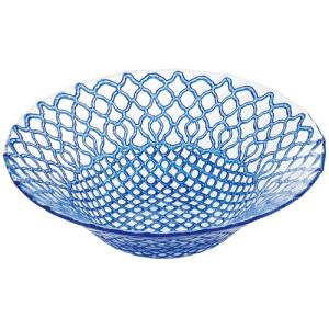 MATFER マトファ シリコン葉型 アメ細工用 E21 80516 : cocoatta