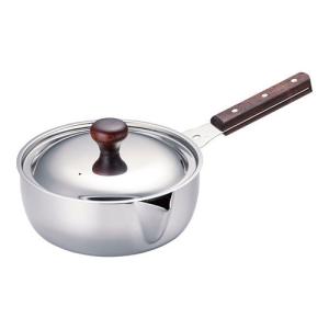 ストウブ staub Wa-NABE ワナベ 18cm チェリー 日本正規品業務用