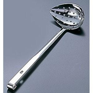 18-8DX横口スキンマー 玉虎堂製作所 BLCE3 マルタマ DX横口スキンマー