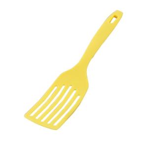 ヴォストフ WUSTHOF ステンレスターナー 9035092012 : cocoatta - 通販