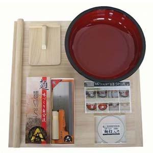 家庭用麺打ちセットA : cocoatta - 通販 - Yahoo!ショッピング