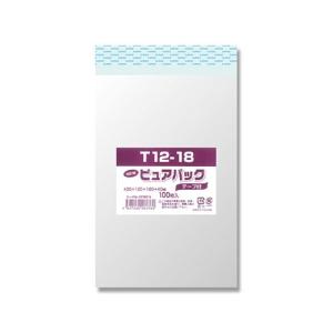 カモ井加工紙 カモイ シーリング サイディングボード用マスキング