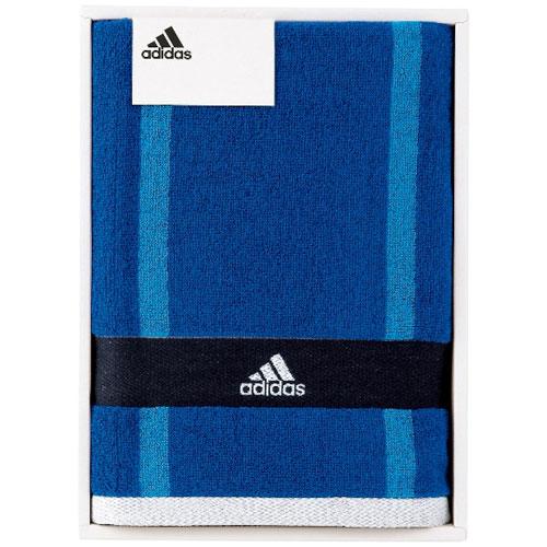 アディダス フェイスタオル