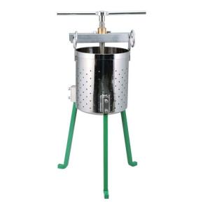 エスプーマ アドバンス 充填機用 部品 ガスジョイント : cocoatta