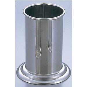 EBM 18-0 はし立て 中 φ80×H140