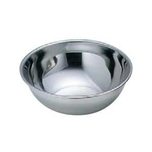 EBM 18-8 PRO ミキシングボール 24cm 8072000