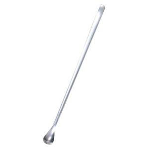 EBM 18-8 ロングマドラースプーン 1875100 マドラー おしゃれ