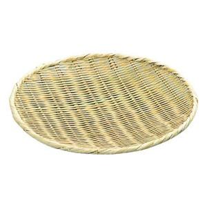 電気式キャラメライザー KCS : cocoatta - 通販 - Yahoo!ショッピング