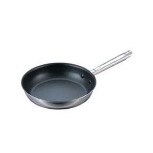 ストウブ staub グランドココット 24cm ブラック 40502-285 日本正規品