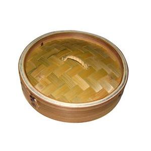 EBM ステンレス ミニ中華セイロ 本体 13cm : cocoatta - 通販 - Yahoo