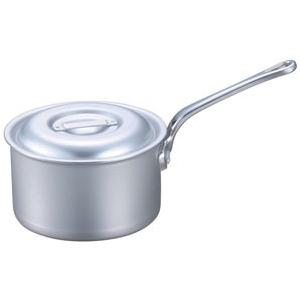 EBM ステンレス ミニ中華セイロ 本体 13cm : cocoatta - 通販 - Yahoo