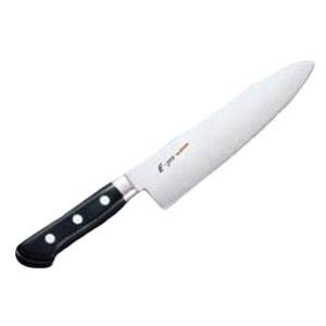 堺孝行 霞研 出刃 15cm ATK29015 : cocoatta - 通販 - Yahoo!ショッピング