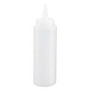 CKS ディスペンサー 400ml 白の商品画像