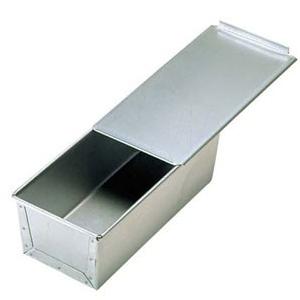 電気キャラメライザー 電気式キャラメライザー KCS : cocoatta - 通販 - Yahoo!ショッピング