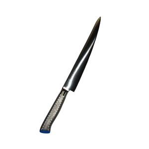 筋引 Tタイプ グレステン 730TSK 30cm : スタイルキッチン - 通販