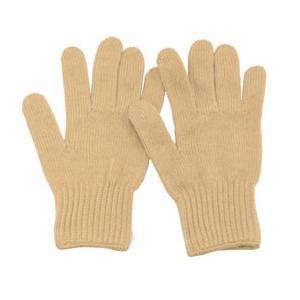 テクノーラ 作業用手袋 2枚1組 EGG-1 8143300