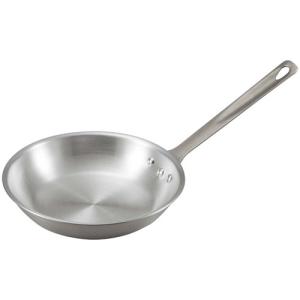 ル・クルーゼ バルチ・ディッシュ 24cm Cレッド 20142 : cocoatta