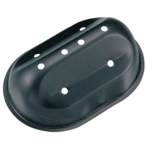 マトファー エグゾパン ブリオッシュ12ウェーブ φ59mm 330621 MATFER マトファ エグゾパン ブリオッシュ 12ウェーブ φ59mm 330621