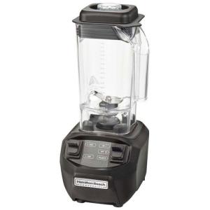 ハミルトンビーチ ブレンダー HBB255