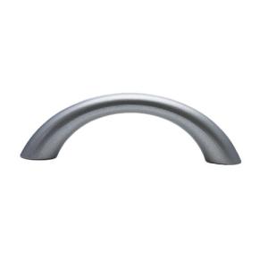 PC丸棒ハンドル 120mm 黒 BH1149 : cocoatta - 通販 - Yahoo!ショッピング