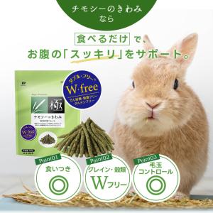 うさぎ 牧草 チモシー ハイペット チモシーの...の詳細画像3