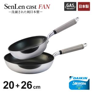Le Creuset（ル・クルーゼ） ココットロンド20cm用スチーマー 940071