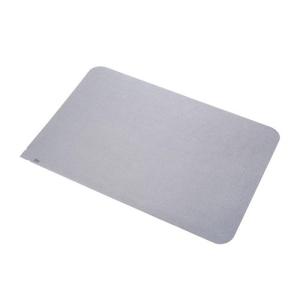 3M スリーエム 油取りフロアシート 5枚入 900×600