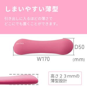 エレコム ELECOM ダンベル スリムタイプ...の詳細画像3