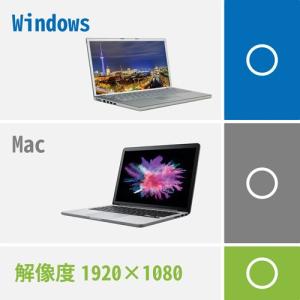 エレコム ELECOM 変換ケーブル HDMI...の詳細画像5