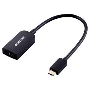 エレコム ELECOM Miracast ミラキャスト レシーバー ワイヤレスHDMI