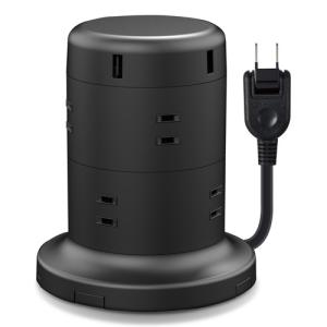 エプソン（EPSON） 電源ケーブル for EPSON プロジェクター ケーブル