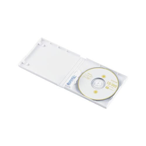ポスト投函 エレコム ELECOM DVDレンズクリーナー CD プレイヤー ドライブ 初期トラブル...