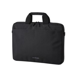 メーカー直送 サンワサプライ ABSハードケース ブラック BAG-ABS6