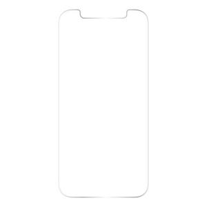 スマホ ガラスフィルム サファイアの商品一覧 通販 Yahoo ショッピング