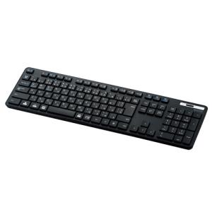 Apple 【アウトレット 新品 未開封】Apple アップル Apple Magic