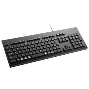 logicool（ロジクール） キーボード K835 TKLメカニカル K835GPR