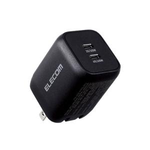 １５万で購入ノートPC Windows11充電ケーブル付き USB Type-C ノートPC電源ケーブル 65W 角型タイプ（Lenovo/NEC向け