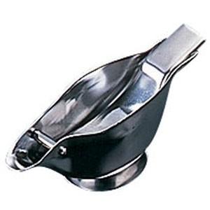 佐藤金属興業 SALUS アカシア ペッパーミル S SALUS205376 ( 1個