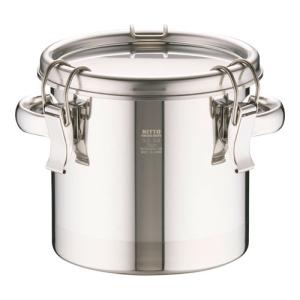 河原崎貴 ミルクパン 小 鉄製 河原崎貴 ミルクパン 小 | くらしの