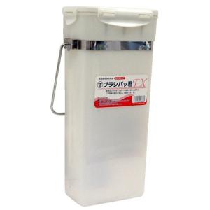 日本炭酸瓦斯 エスプーマ アドバンス 充填機 : cocoatta - 通販