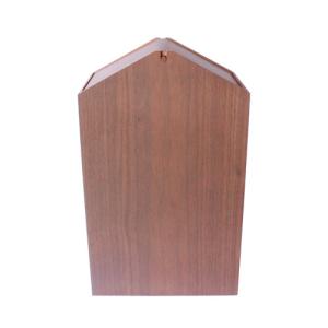 ヤマト工芸 ARROWS woodie W アロ...の商品画像